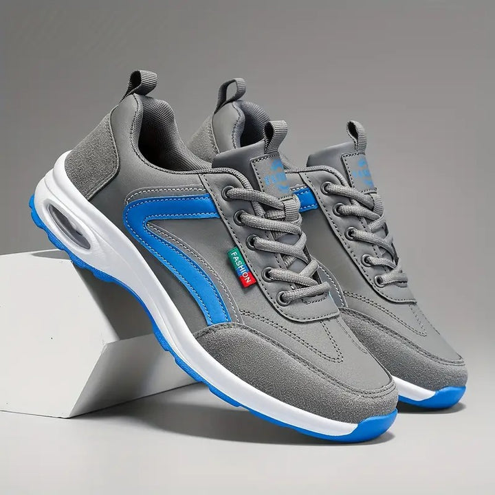 Afonso® - Sapatilhas Ortopédicas⏐Edição Premium