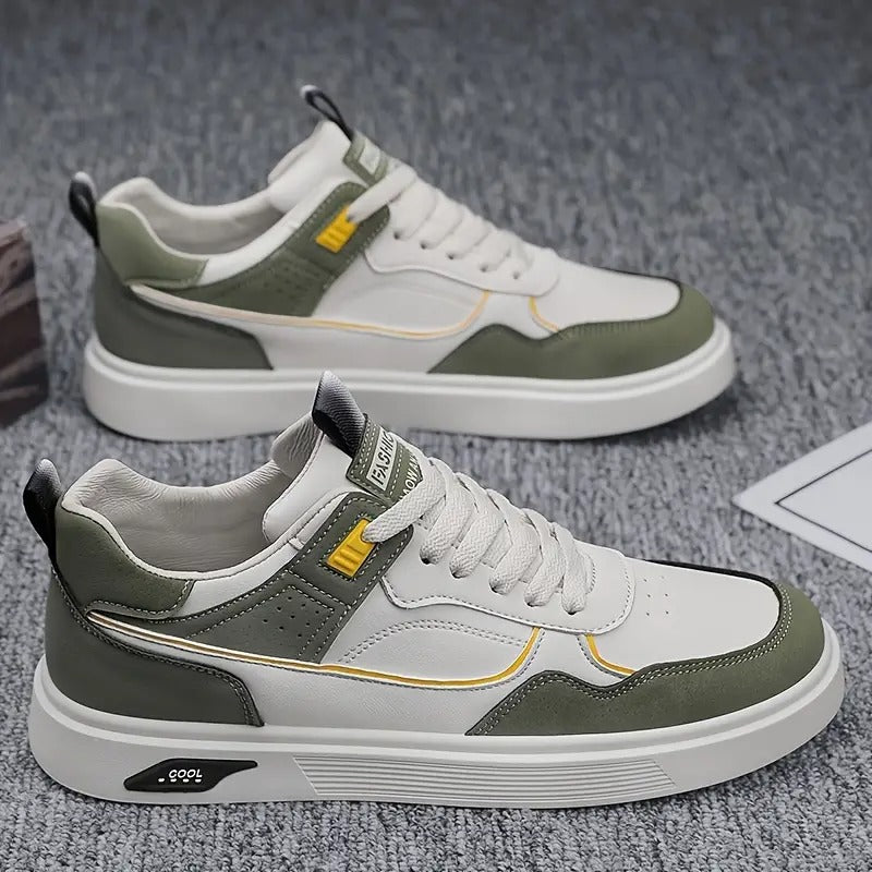 Elias® - Sapatilhas Ortopédicas⏐Edição Premium