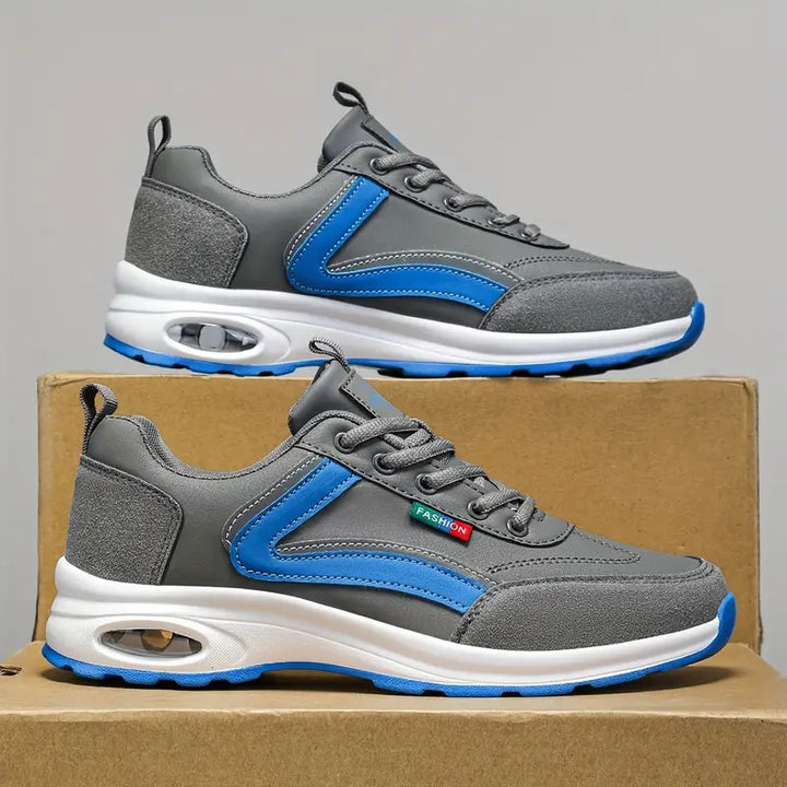 Afonso® - Sapatilhas Ortopédicas⏐Edição Premium