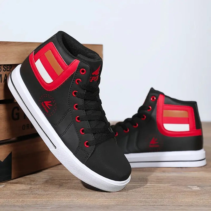 Gabriel® - Sapatilhas Ortopédicas Casuais⏐Edição Premium