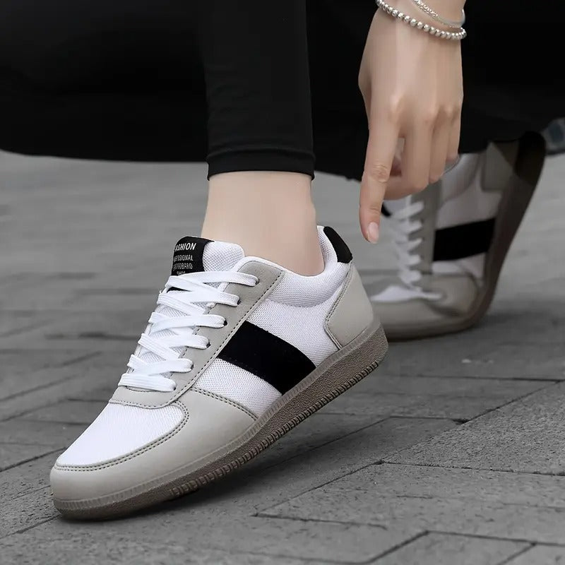 Elisa® - Sapatilhas Ortopédicas Antiderrapantes⏐Edição Premium