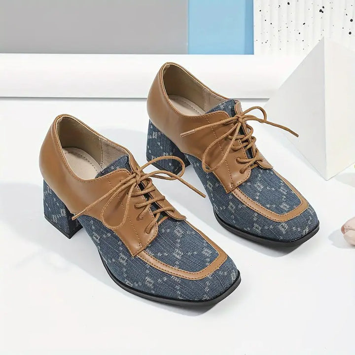 Almada® - Sapatos Ortopédicos de Couro⏐Edição Premium