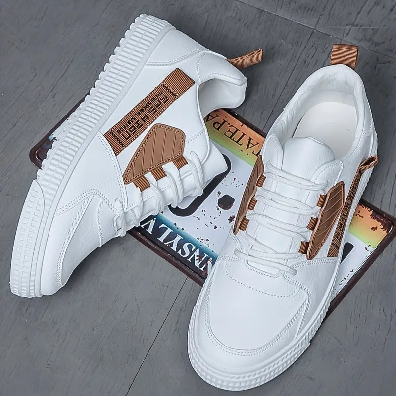 Góis® - Sapatilhas Ortopédicas Casuais⏐Edição Premium