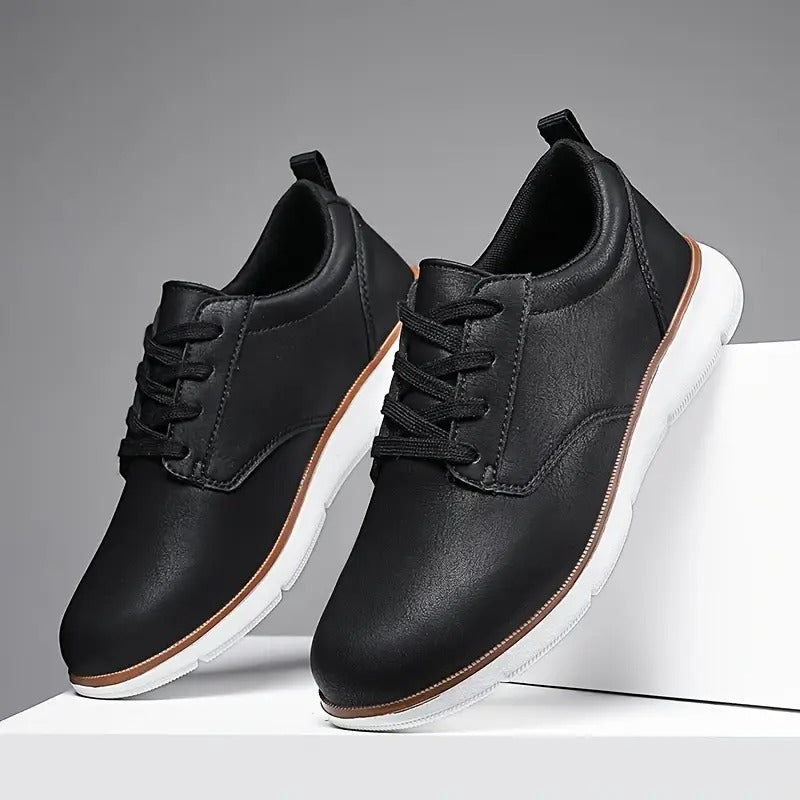 Raul® - Sapatos Ortopédicos⏐Edição Premium