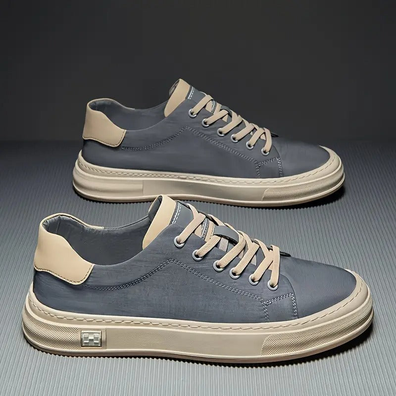 Américo® - Sapatilhas Ortopédicas Transpiráveis⏐Edição Premium