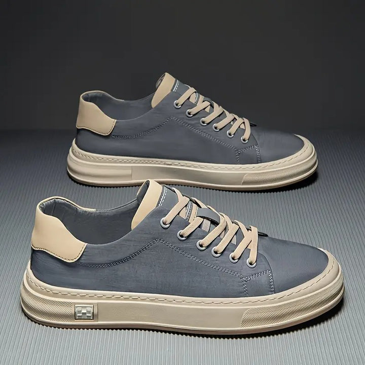 Américo® - Sapatilhas Ortopédicas Transpiráveis⏐Edição Premium