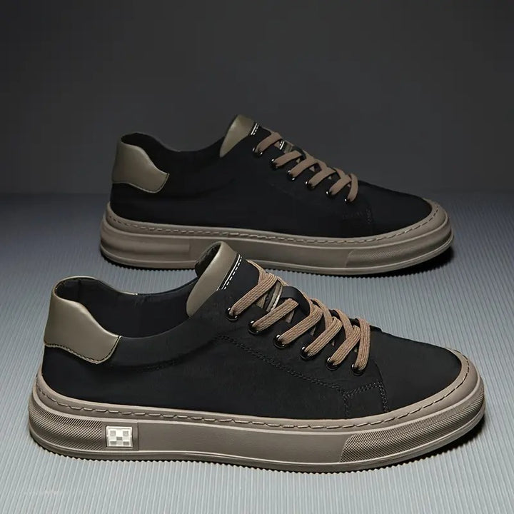 Américo® - Sapatilhas Ortopédicas Transpiráveis⏐Edição Premium