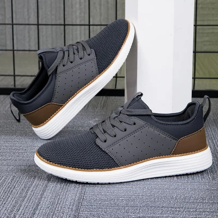 Guimarães® - Sapatilhas Ortopédicas Casuais⏐Edição Premium