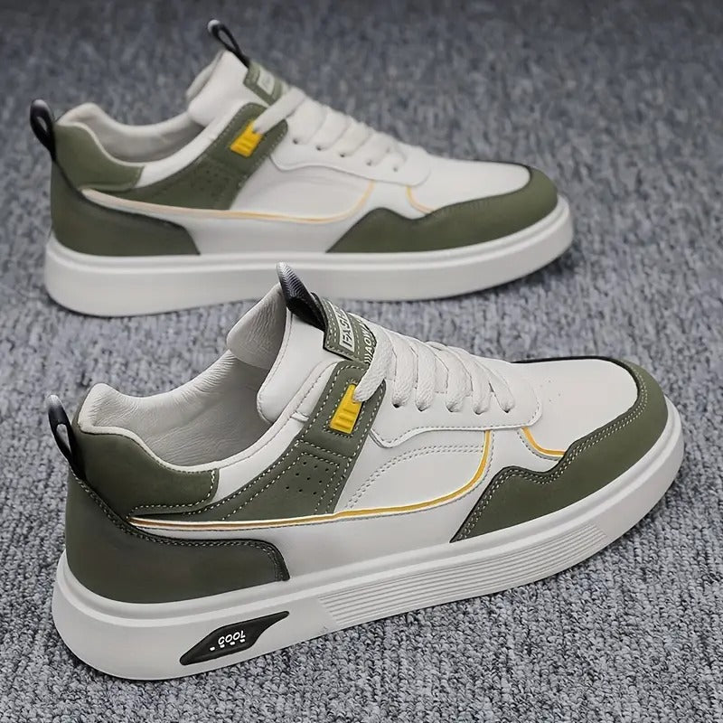 Elias® - Sapatilhas Ortopédicas⏐Edição Premium