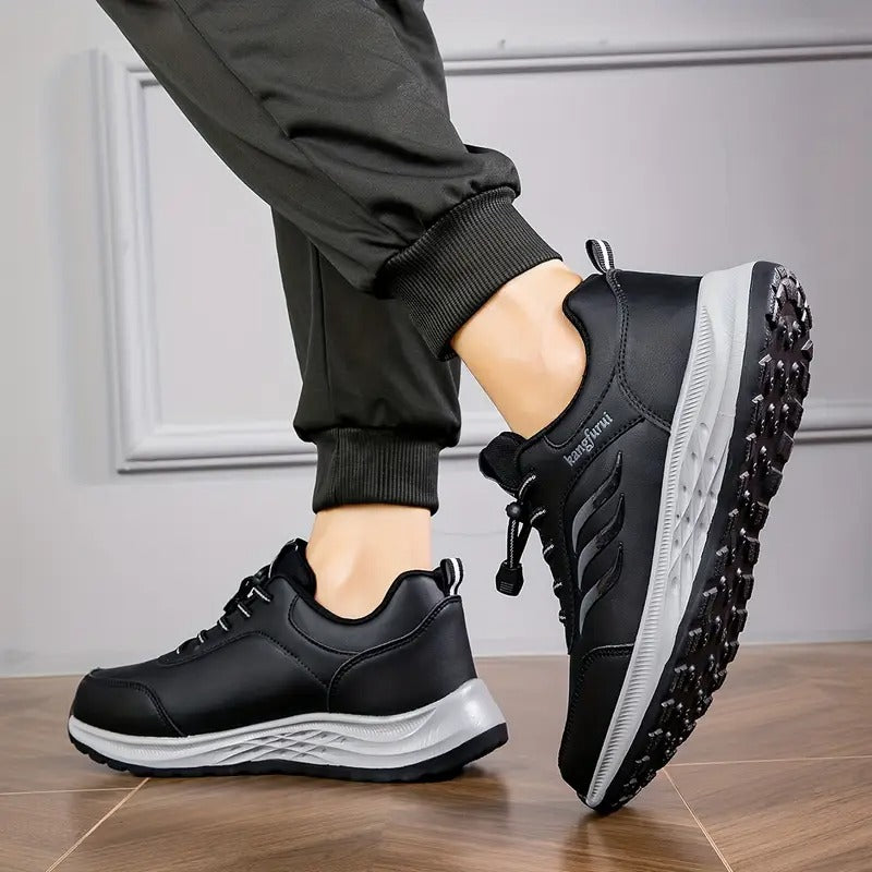 Aveiro® - Sapatilhas Ortopédicas Antiderrapantes⏐Edição Premium