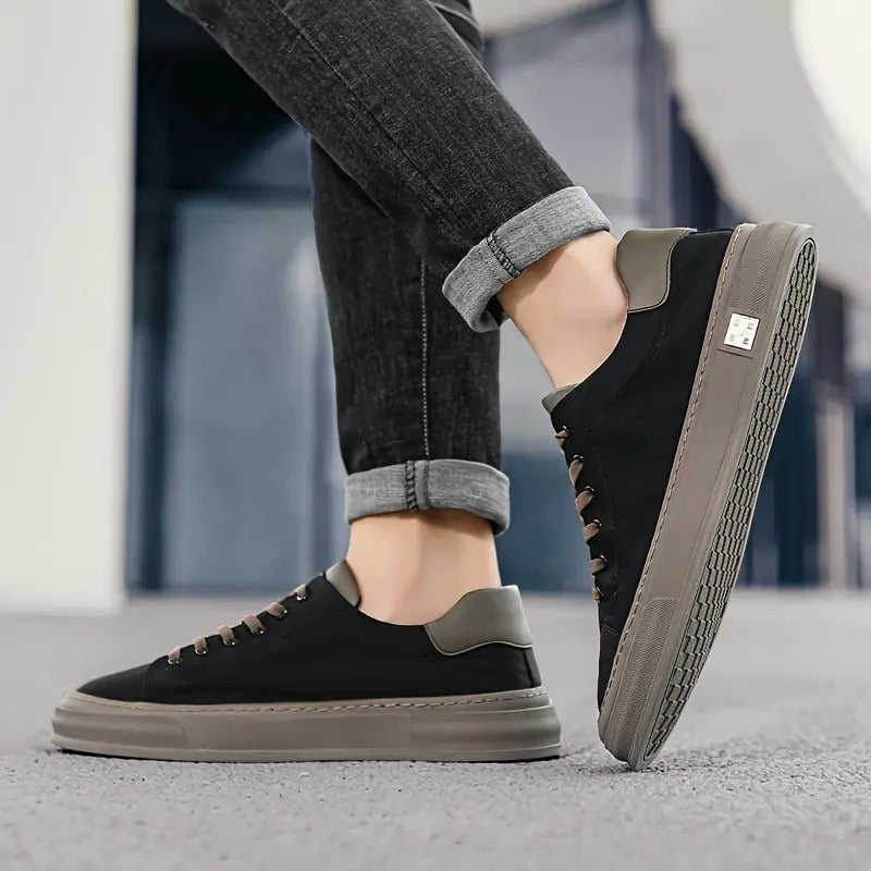 Américo® - Sapatilhas Ortopédicas Transpiráveis⏐Edição Premium