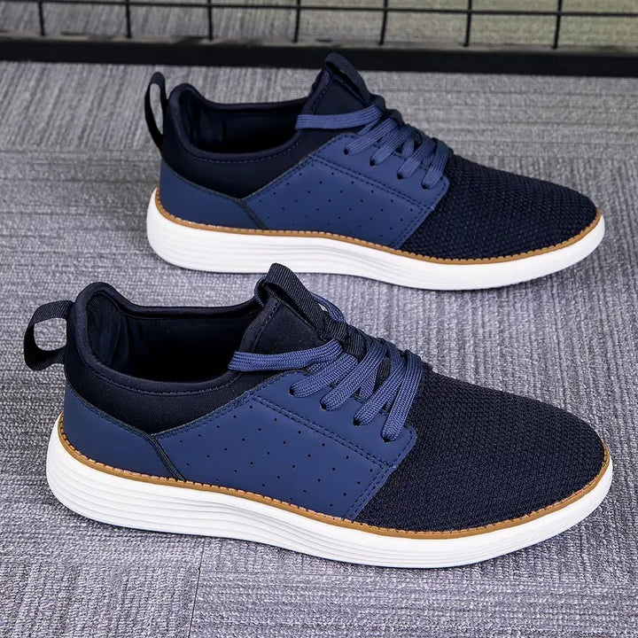 Guimarães® - Sapatilhas Ortopédicas Casuais⏐Edição Premium