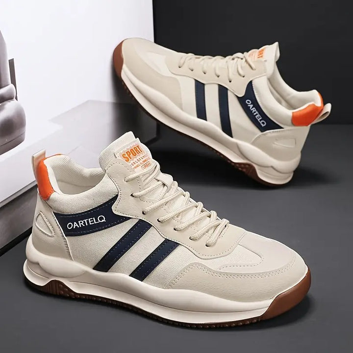 Gustavo® - Sapatilhas Ortopédicas⏐Edição Premium