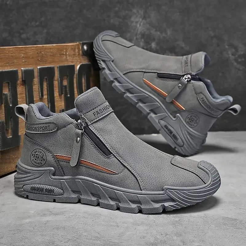 Coruche® - Sapatilhas Ortopédicas Casuais⏐Edição Premium