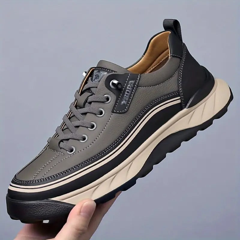 Lamego® - Sapatilhas Ortopédicas⏐Edição Premium