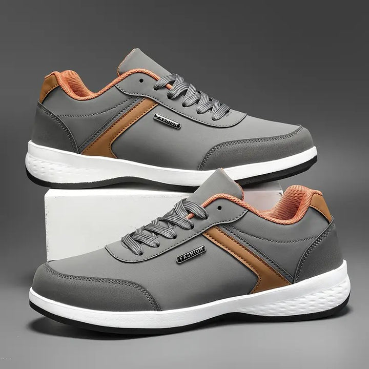 António® - Sapatos Ortopédicos Casuais⏐Edição Premium