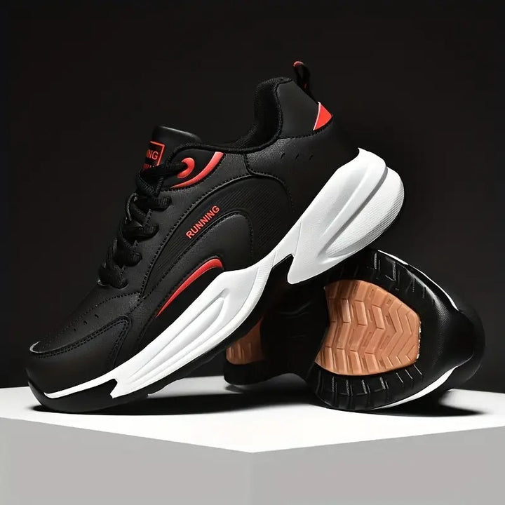 André® - Sapatilhas Ortopédicas⏐Edição Premium