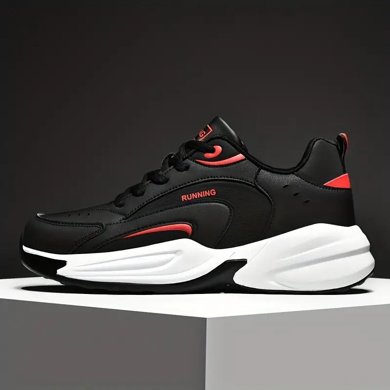 André® - Sapatilhas Ortopédicas⏐Edição Premium