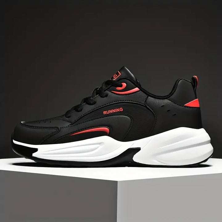 André® - Sapatilhas Ortopédicas⏐Edição Premium