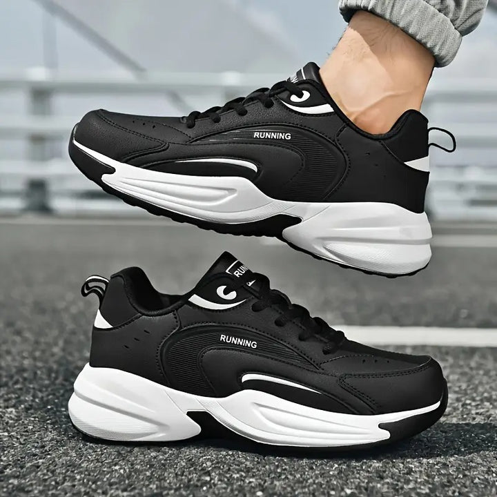 André® - Sapatilhas Ortopédicas⏐Edição Premium