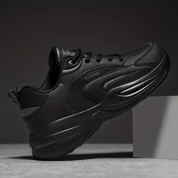 André® - Sapatilhas Ortopédicas⏐Edição Premium