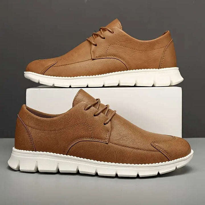 João® - Sapatos Ortopédicos⏐Edição Premium