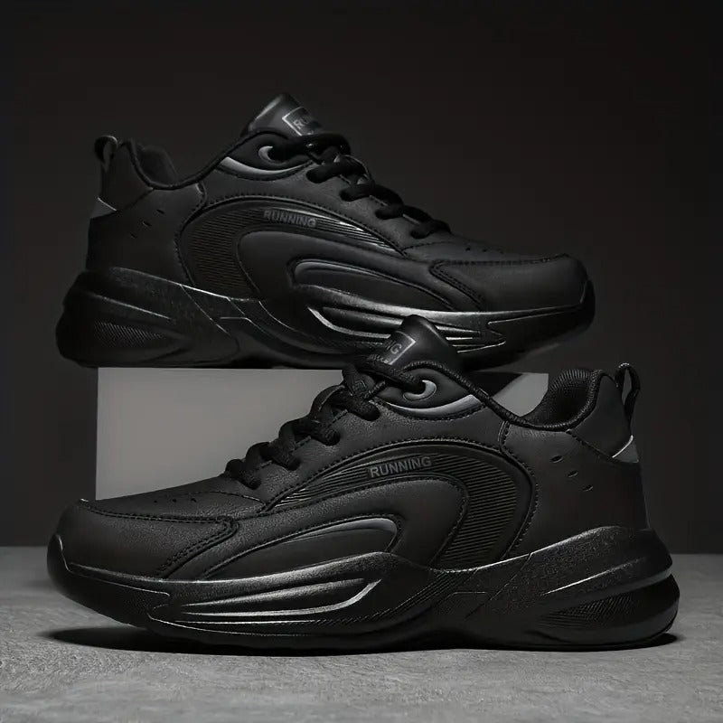 André® - Sapatilhas Ortopédicas⏐Edição Premium