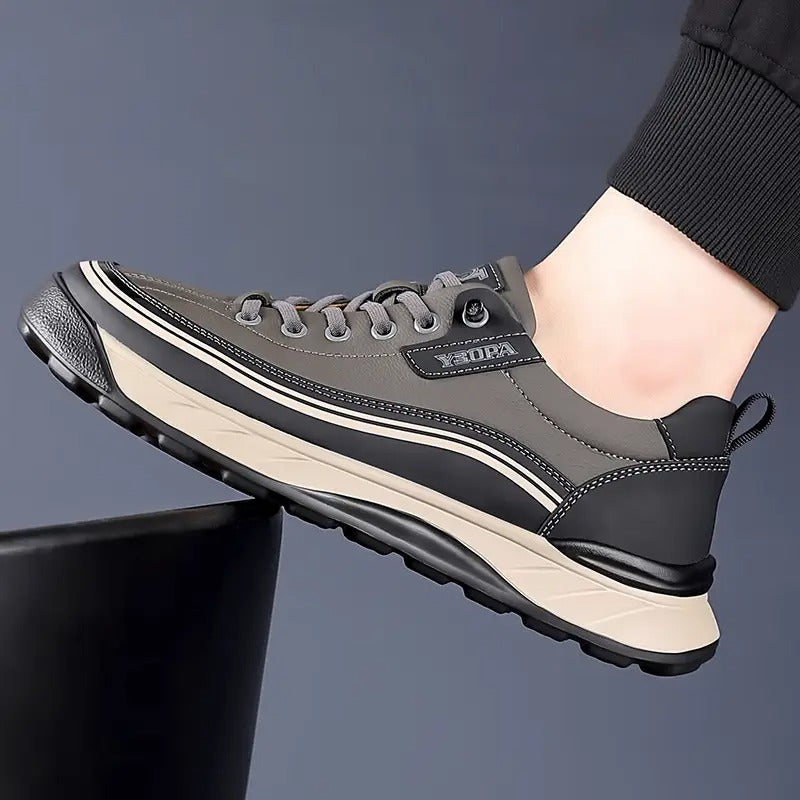 Lamego® - Sapatilhas Ortopédicas⏐Edição Premium