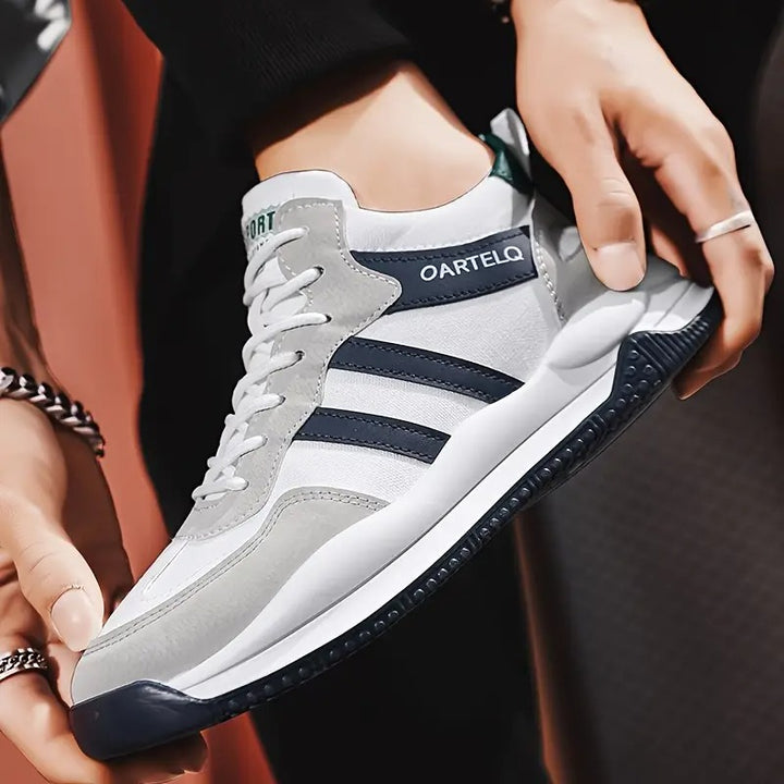 Gustavo® - Sapatilhas Ortopédicas⏐Edição Premium