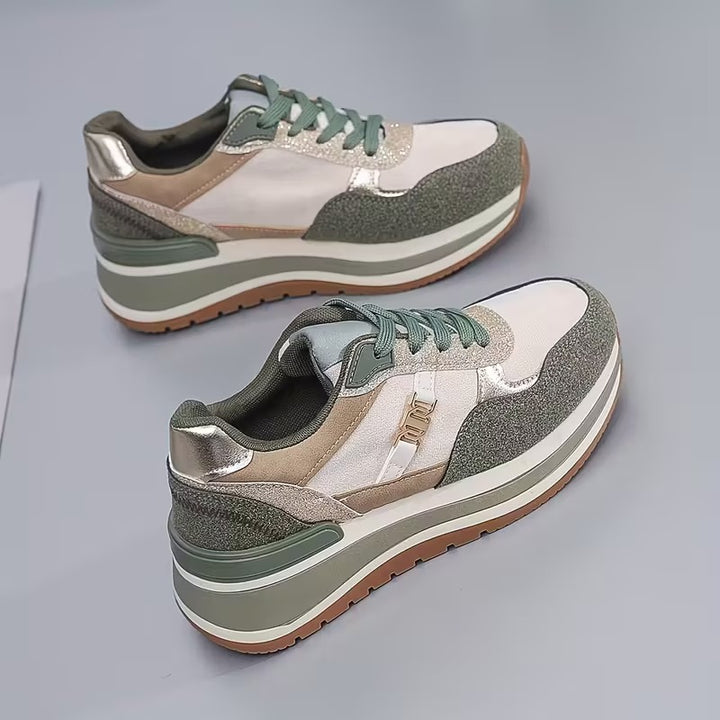 Deolinda® - Sapatilhas Ortopédicas⏐ Edição Premium