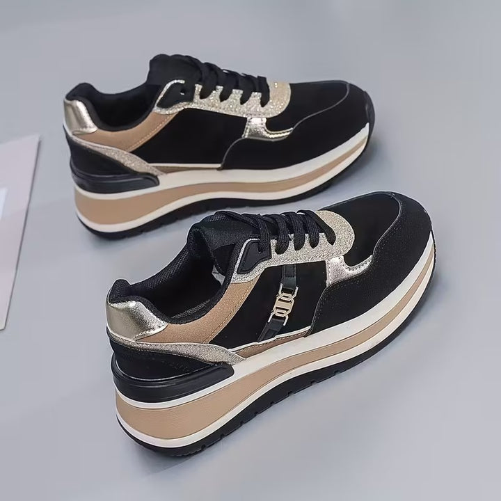 Deolinda® - Sapatilhas Ortopédicas⏐ Edição Premium