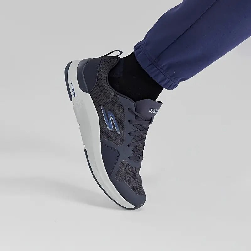 Arganil® - Sapatilhas Ortopédicas⏐Edição Premium