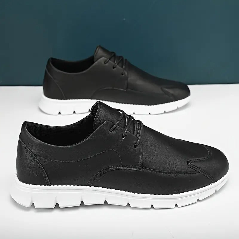 João® - Sapatos Ortopédicos⏐Edição Premium