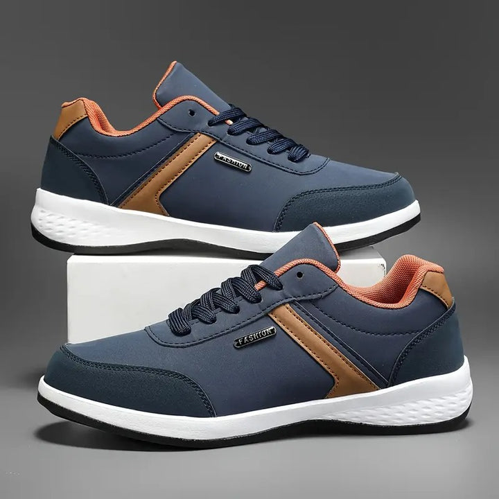 António® - Sapatos Ortopédicos Casuais⏐Edição Premium