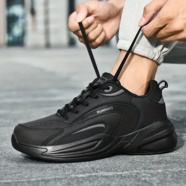 André® - Sapatilhas Ortopédicas⏐Edição Premium