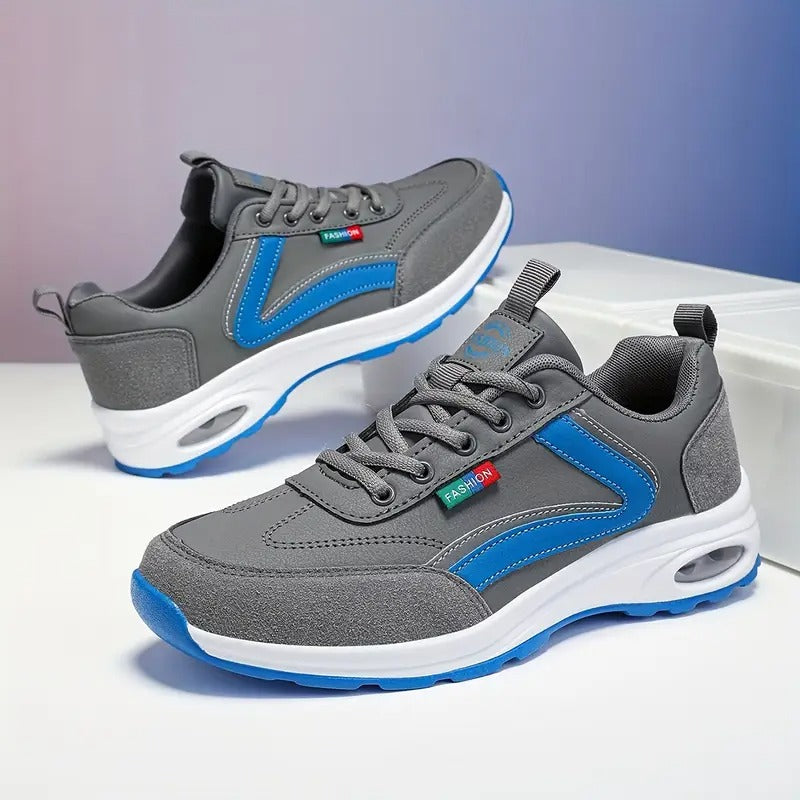 Afonso® - Sapatilhas Ortopédicas⏐Edição Premium