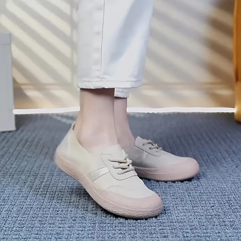 Vânia® - Sapatos Ortopédicos Casuais⏐ Edição Premium