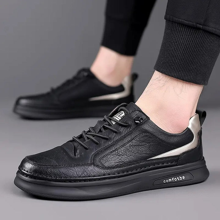 Henrique® - Sapatilhas Ortopédicas Casuais⏐Edição Premium