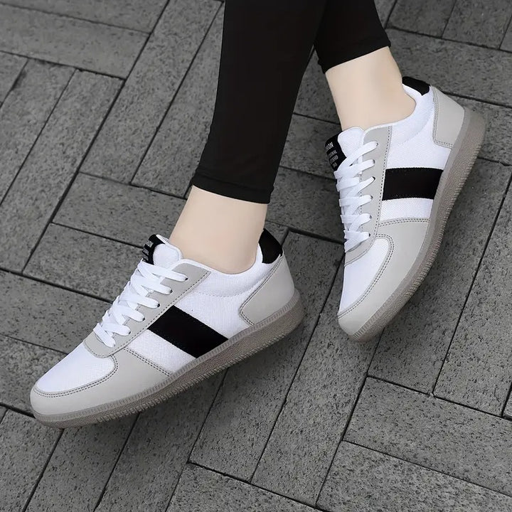 Elisa® - Sapatilhas Ortopédicas Antiderrapantes⏐Edição Premium