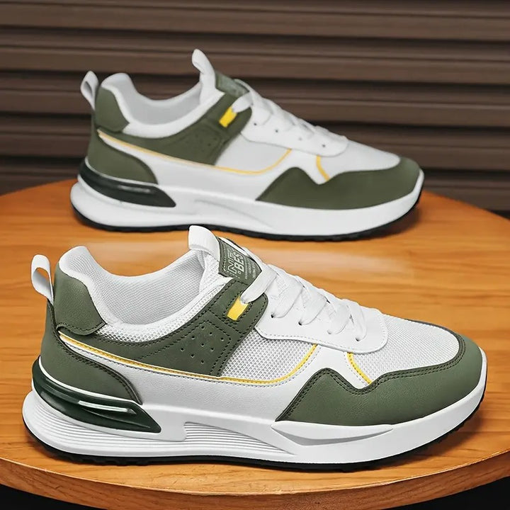 Julião® - Sapatilhas Ortopédicas⏐Edição Premium