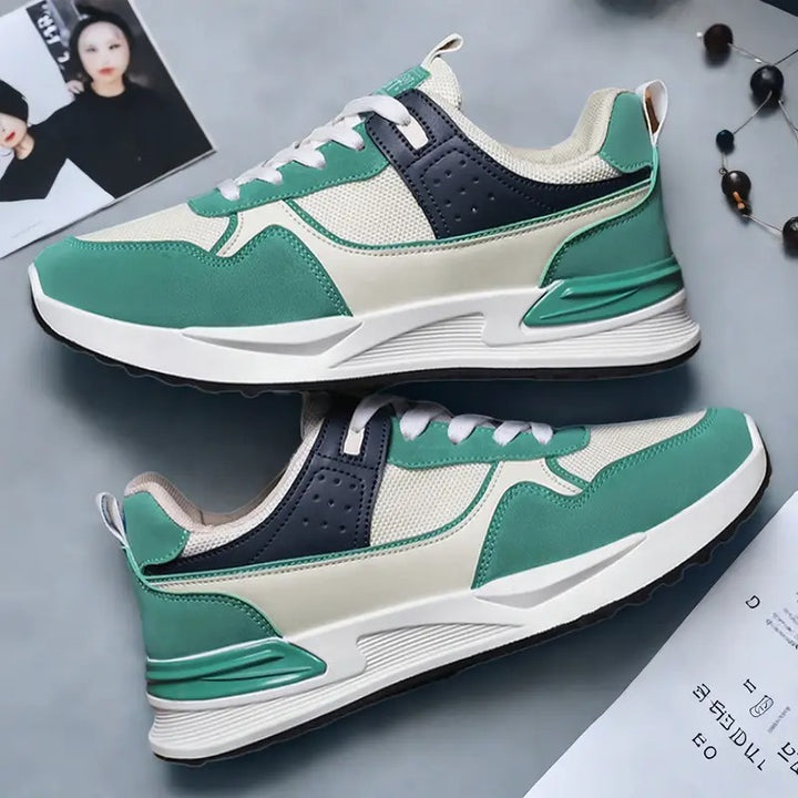 Julião® - Sapatilhas Ortopédicas⏐Edição Premium