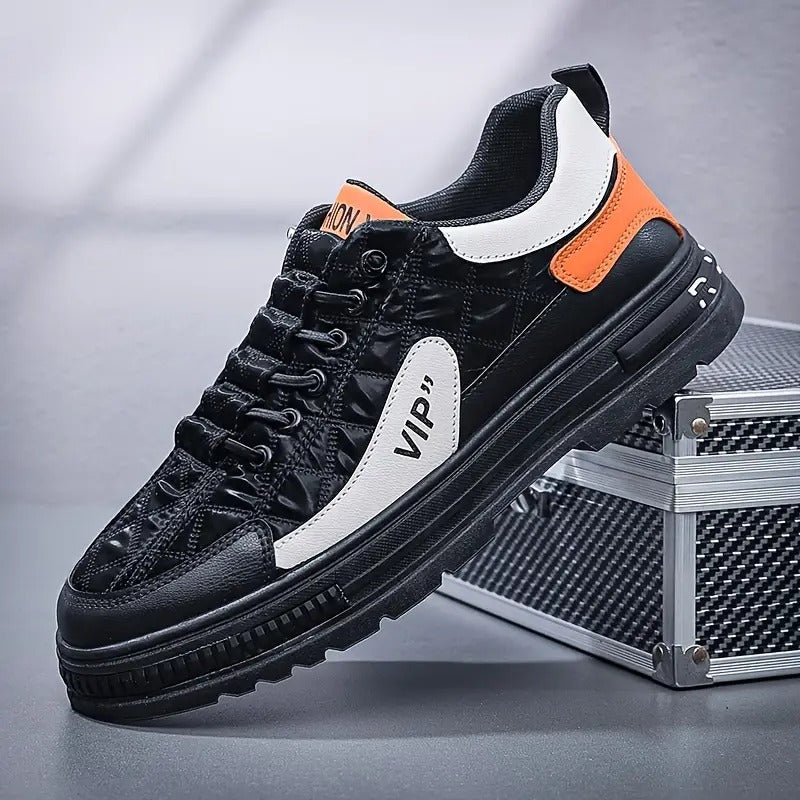 Tomar® - Sapatilhas Ortopédicas⏐Edição Premium