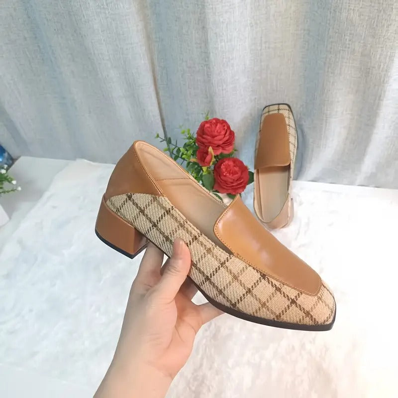 Celia® - Sapatos Ortopédicos de Salto⏐Edição Premium