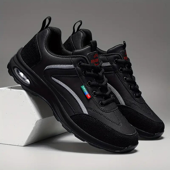 Afonso® - Sapatilhas Ortopédicas⏐Edição Premium