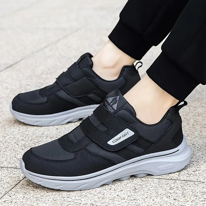 Antony® - Sapatilhas Ortopédicas Ultraconfortáveis ⏐Edição Premium