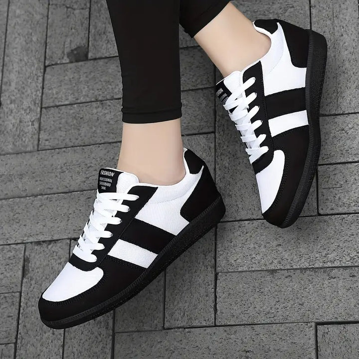 Elisa® - Sapatilhas Ortopédicas Antiderrapantes⏐Edição Premium