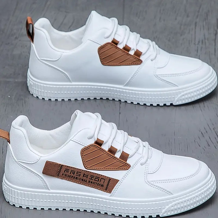 Góis® - Sapatilhas Ortopédicas Casuais⏐Edição Premium