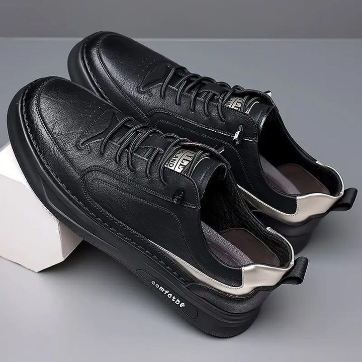 Henrique® - Sapatilhas Ortopédicas Casuais⏐Edição Premium