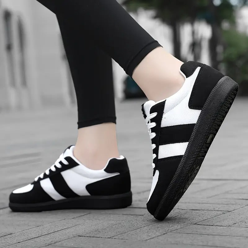 Elisa® - Sapatilhas Ortopédicas Antiderrapantes⏐Edição Premium