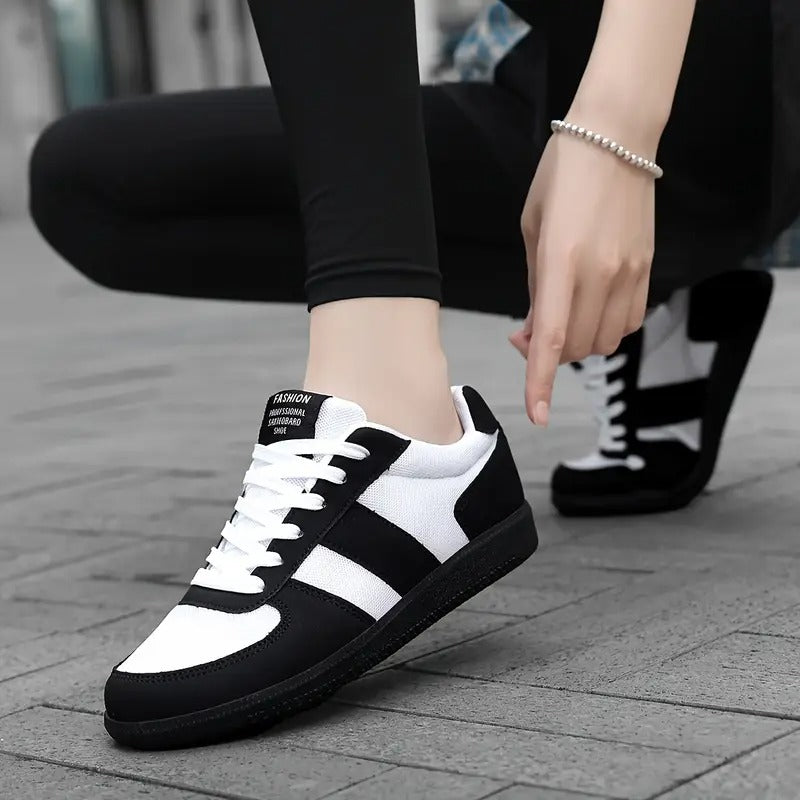 Elisa® - Sapatilhas Ortopédicas Antiderrapantes⏐Edição Premium